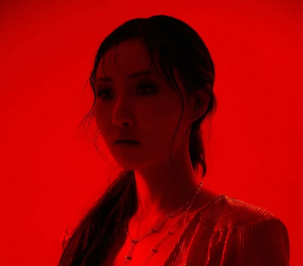 Marie sa. Мамаму хваса 2020. Maria hawsa. Mamamoo hwasa. Marie sa.