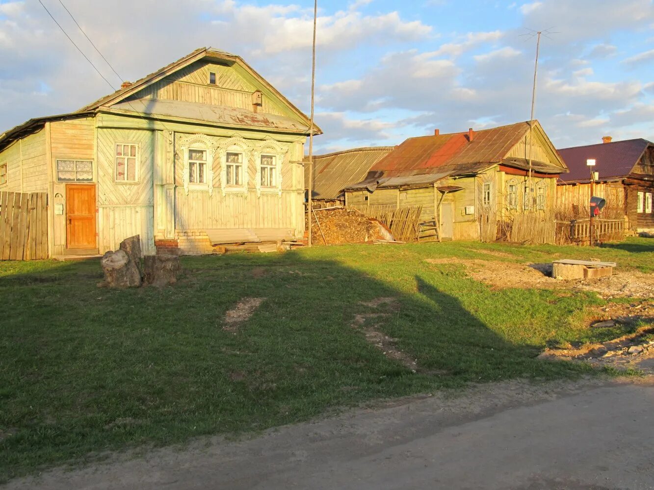погода в лаишево. прогноз погоды золотово. золотово воскресенский район озеро. прогноз погоды золотово. воскресенск деревня золотово.