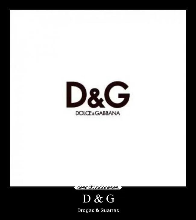 Www d g ru. Дольче Габбана логотип. Dolce Gabbana логотип бренда. Дольче Габбана значок. Дизайнерские логотип Дольче Габбана.