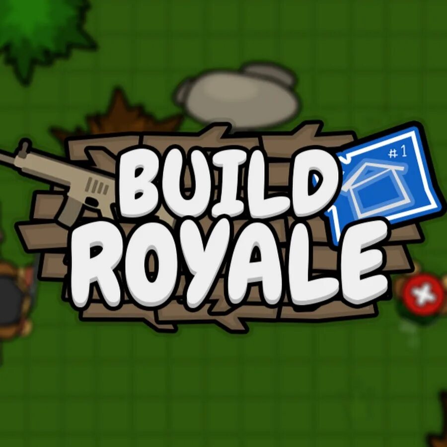 Build Royale. Build Royale.io. Royale io. Party in build Royale.