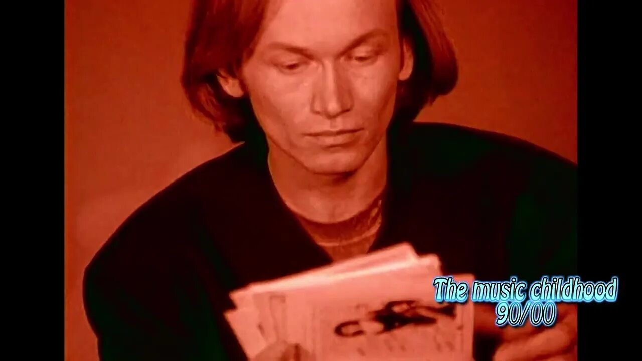 нельсон гори гори ясно. гори гори ясно фильм 2019 постер. нельсон гори гори ясно. гори, гори ясно фильм 2019. нельсон гори гори ясно.