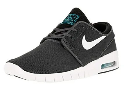 Nike stefan janoski max