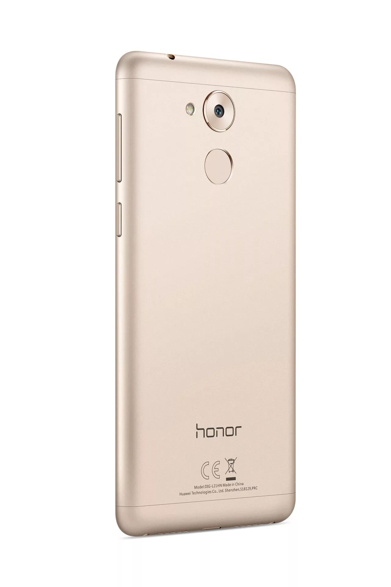 Honor 6 4. Huawei Honor 6c. Хонор 6. Honor 6c Pro. Хонор 6s.