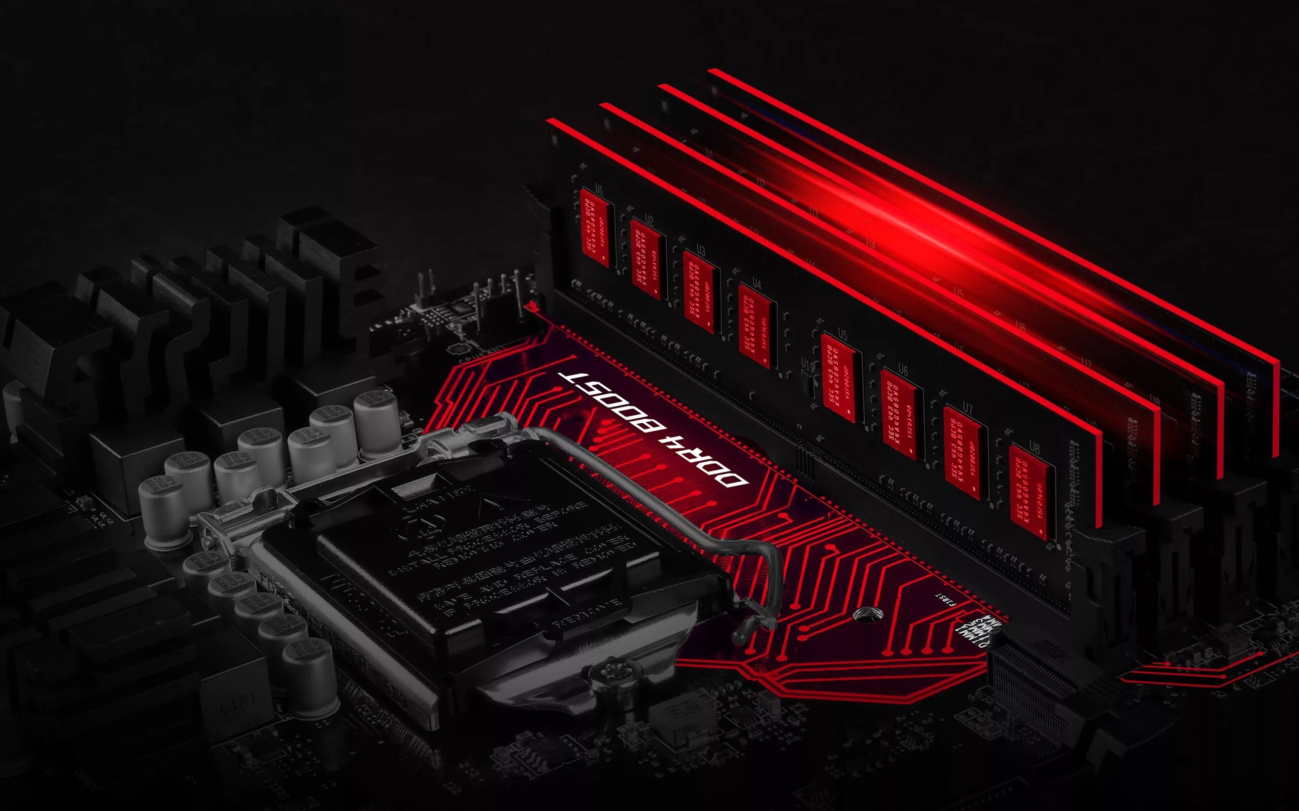 Озу nvidia. Озу nvidia