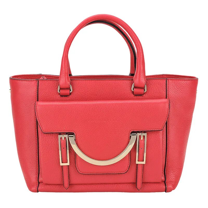 Coccinelle (кочинелли). Coccinelle сумки fauve, allure. Сумка coccinelle черная. Коксинель. Сумка coccinelle phebe.