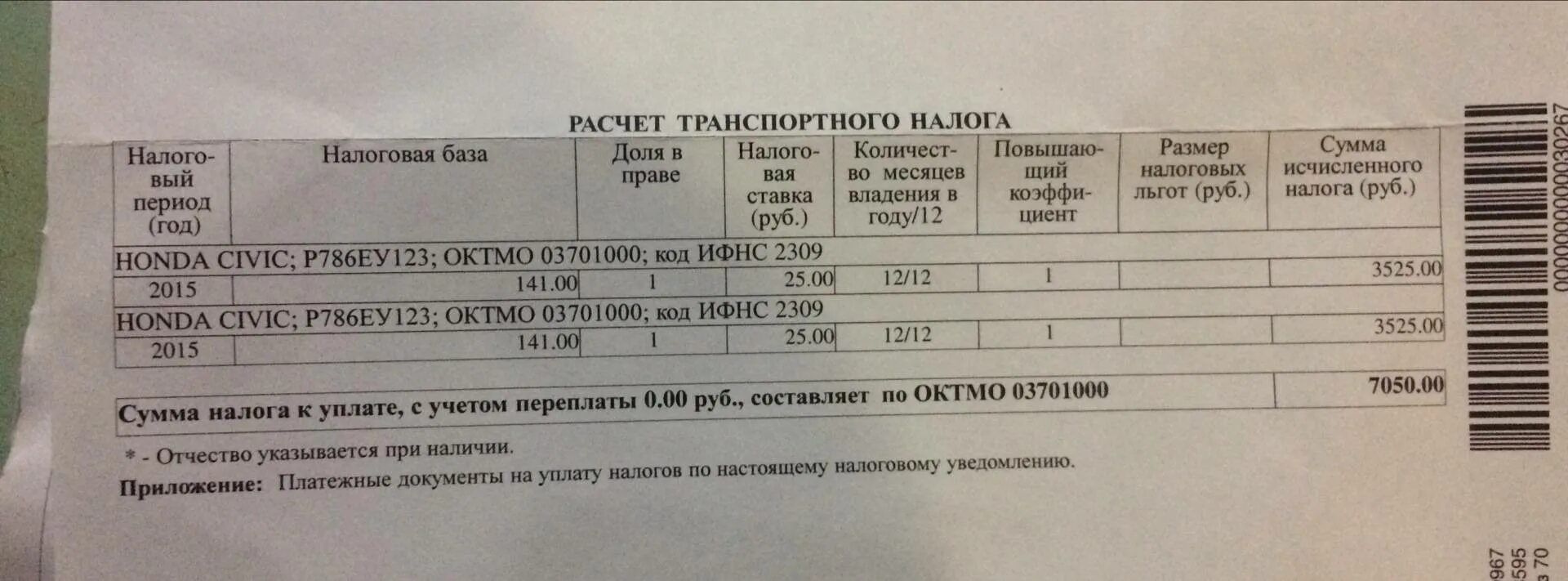 Транспортный налог на мотоцикл 2024. Транспортный налог на мотоцикл 2024. Транспортный налог на мотоцикл. Транспортный налог на мотоцикл 2024. Налог на авто л.