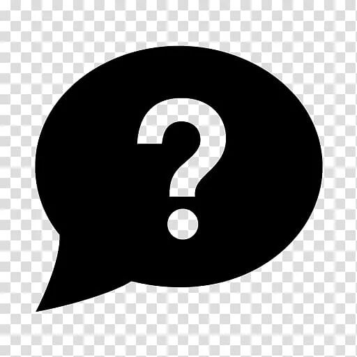 Google questions