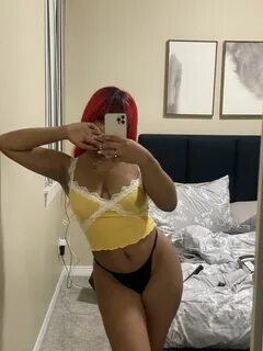 Available for FaceTime ;) Free 1 day Onlyfans & Doing Public Live S...