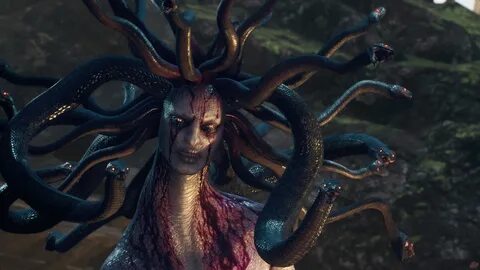Dragon s dogma 2 обновление