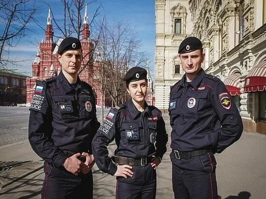 Ппс полиция саратов. Туристическая полиция форма. Ппс мвд россии. Ппс полиция саратов. Полк ппсп владивосток.