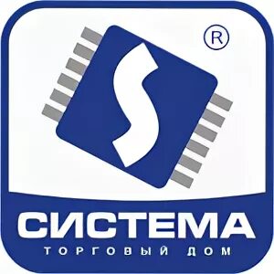 Система тула. Тд система. тд система тула. логотип компьютерной фирмы магазина. ооо тд тула-сталь логотип.