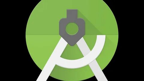 3.start up: Setting the environment (sdk...) - YouTube