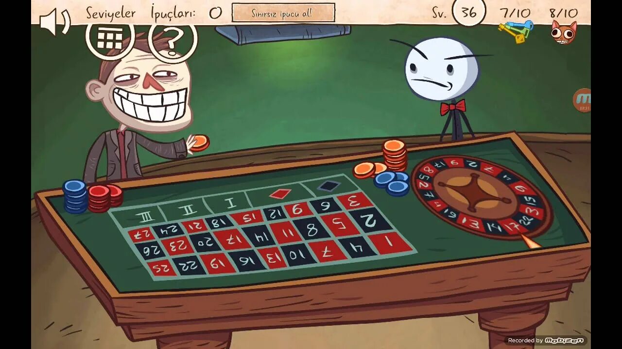 Как пройти игры троллфейс. Троллфейс квест анлаки. troll quest 37 уровень. тролль квест 1 2 уровень. troll quest 13 уровень.