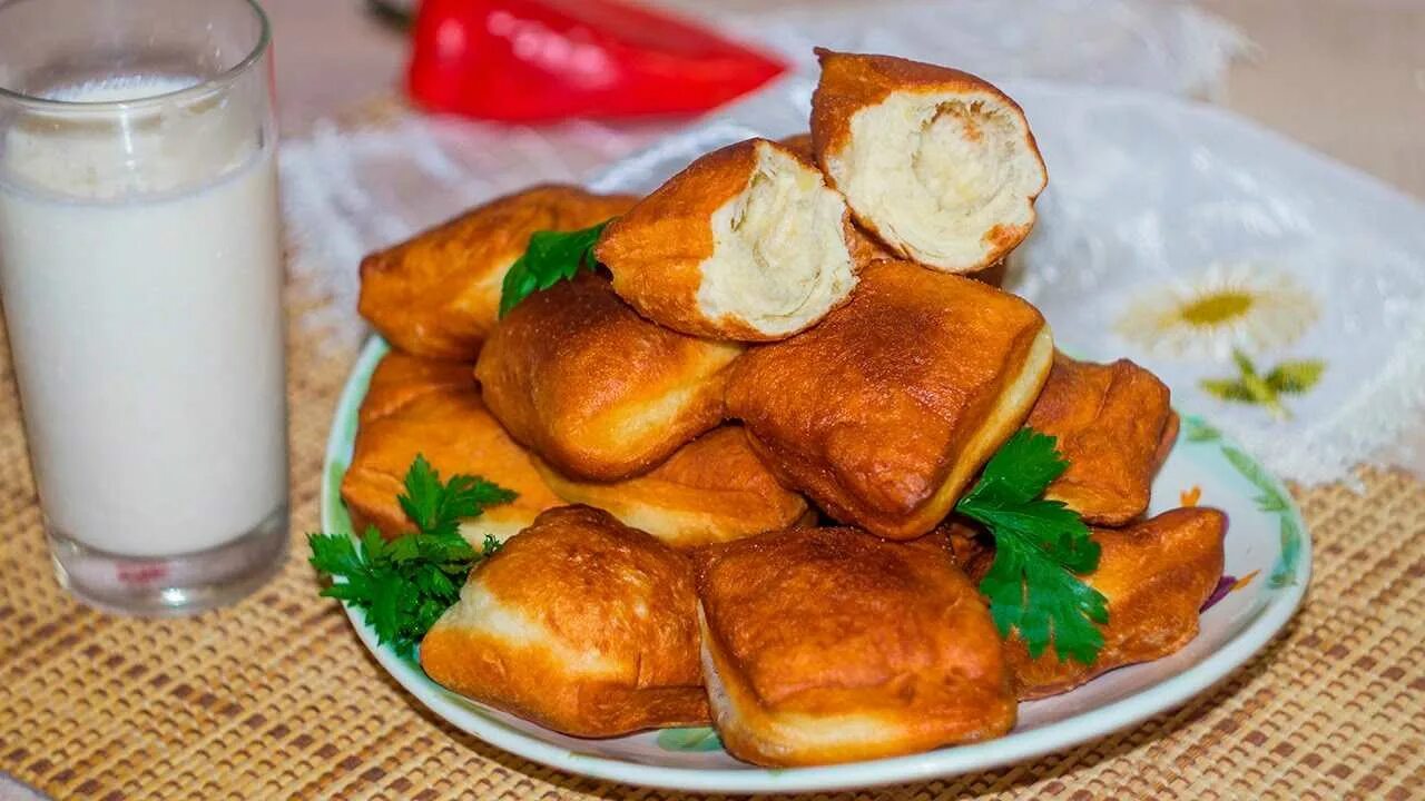 Лакумы черкесские. Лакумы Абазинские. Карачаевцы лакум. Кабардинский лакум. Лакумы по кабардински рецепт