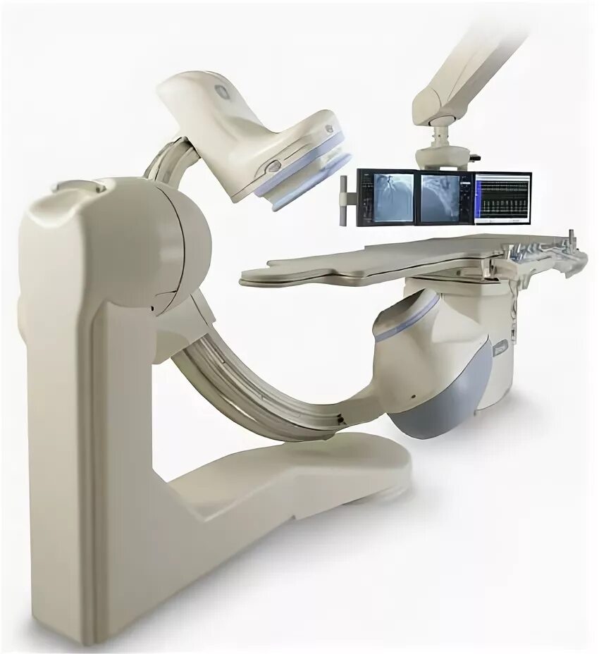 Innova ge ангиограф. General electric «signa creator» 1,5 т. Ge medical systems. Система цифровая диагностическая ультразвуковая aplio 500. Innova 4100.