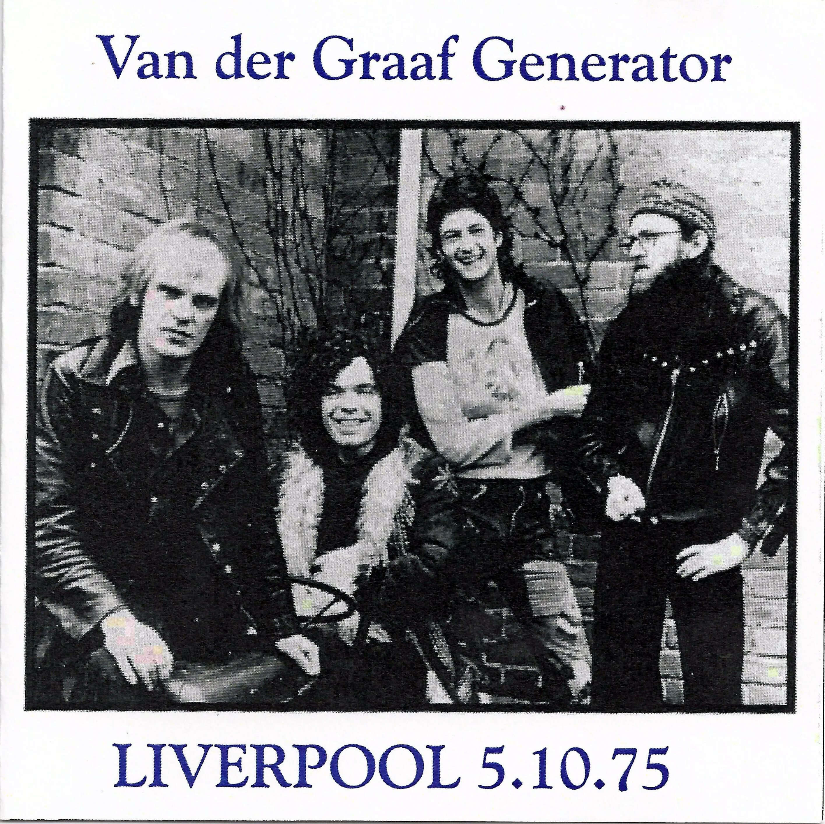 фото van der graaf generator. группа van der graaf generator. Van der graaf generator the aerosol grey machine 1969. фото van der graaf generator. Van der graaf generator фото группы.