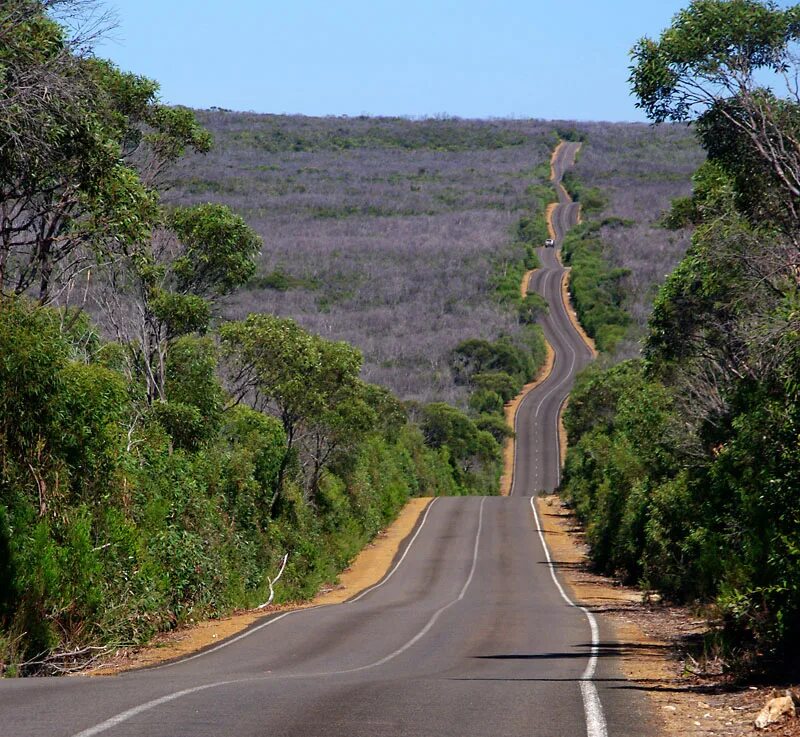 Австралийское шоссе. Highway 1 австралия. Australian roads. Трасса в австралии. Австралийские дороги.