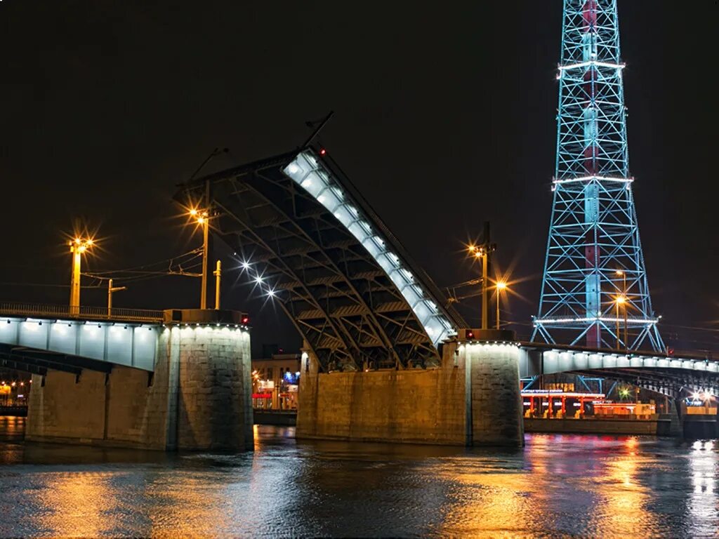 Зачем мосты в санкт петербурге. Кантемировский мост в санкт-петербурге. кантемировский мост спб. кантемировский мост в санкт-петербурге развод. гренадерский мост разводные мосты санкт-петербурга.
