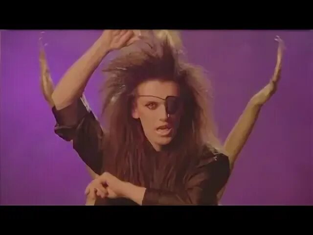 The chipmunks you spin me round like. Dead or alive you spin me round. dead or alive - you spin me round (like a record). you spin me round chris filippeos.