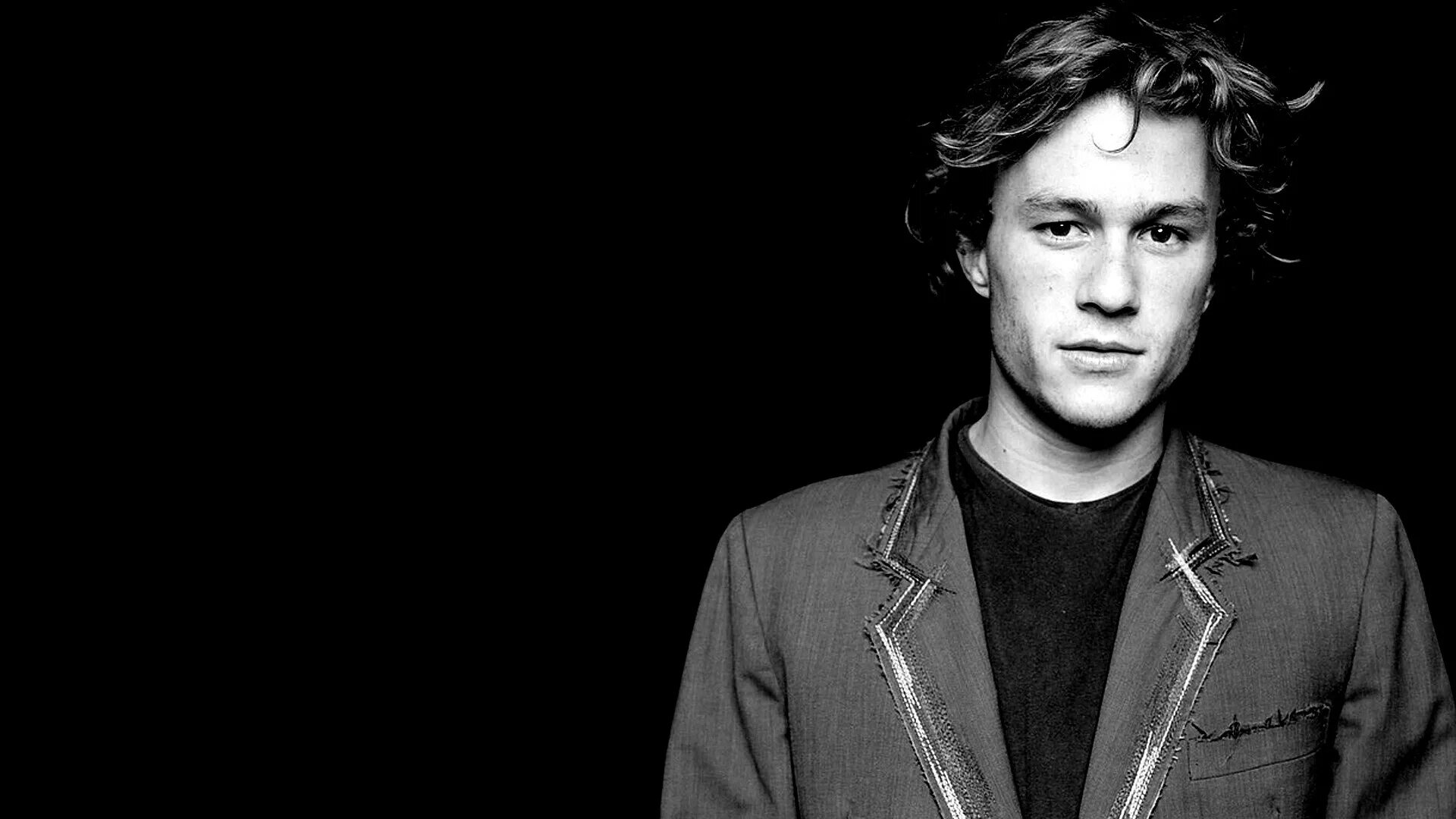 Актер хит леджер. Актер хит леджер. Актер хит. Хит леджер фото. Хит леджер молодой.