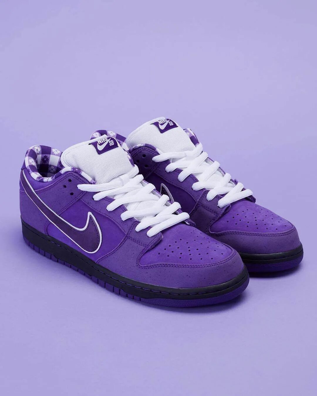 Poison обувь. Nike SB Dunk Purple. Nike SB Dunk Low Purple Lobster. Nike SB Dunk Low Pro Purple. Nike SB Dunk Low Purple.