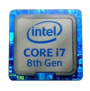 I 3 14