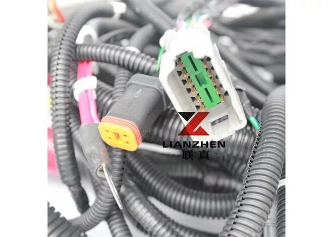 600-311-3722. Peugeot 207 6. Peugeot 207 2010. шестерня 151. 37.