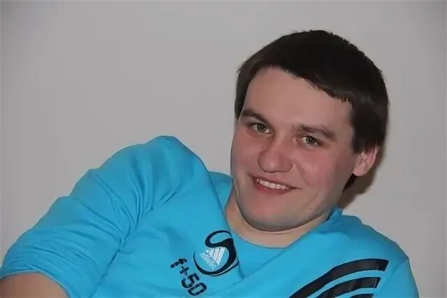 Позняков