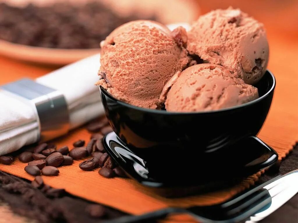 Affogato Recipe Williams-Sonoma Taste Affogato recipe, Coffee recipes, Affogato 