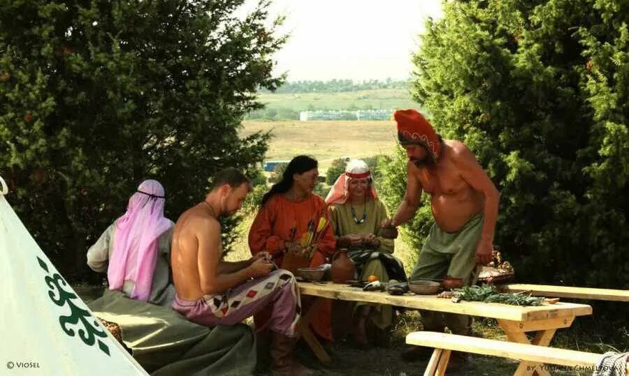 Форпост парк. Парк живой истории форпост. исторический парк форпост. парк форпост. bauernweg фестиваль.