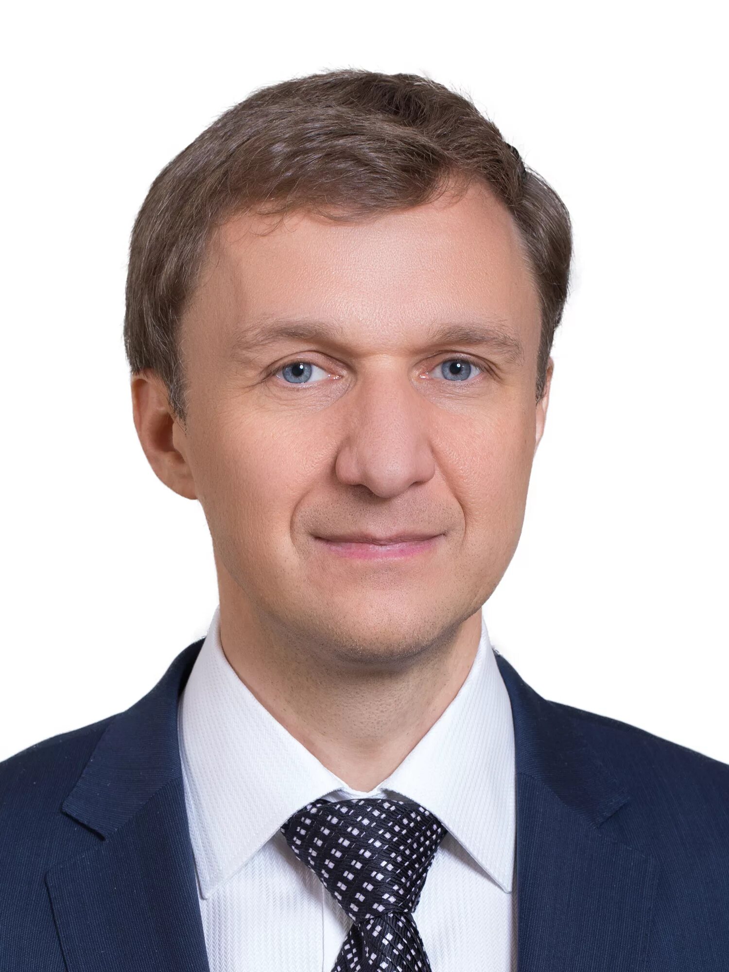 Глава т банка. Глава т банка