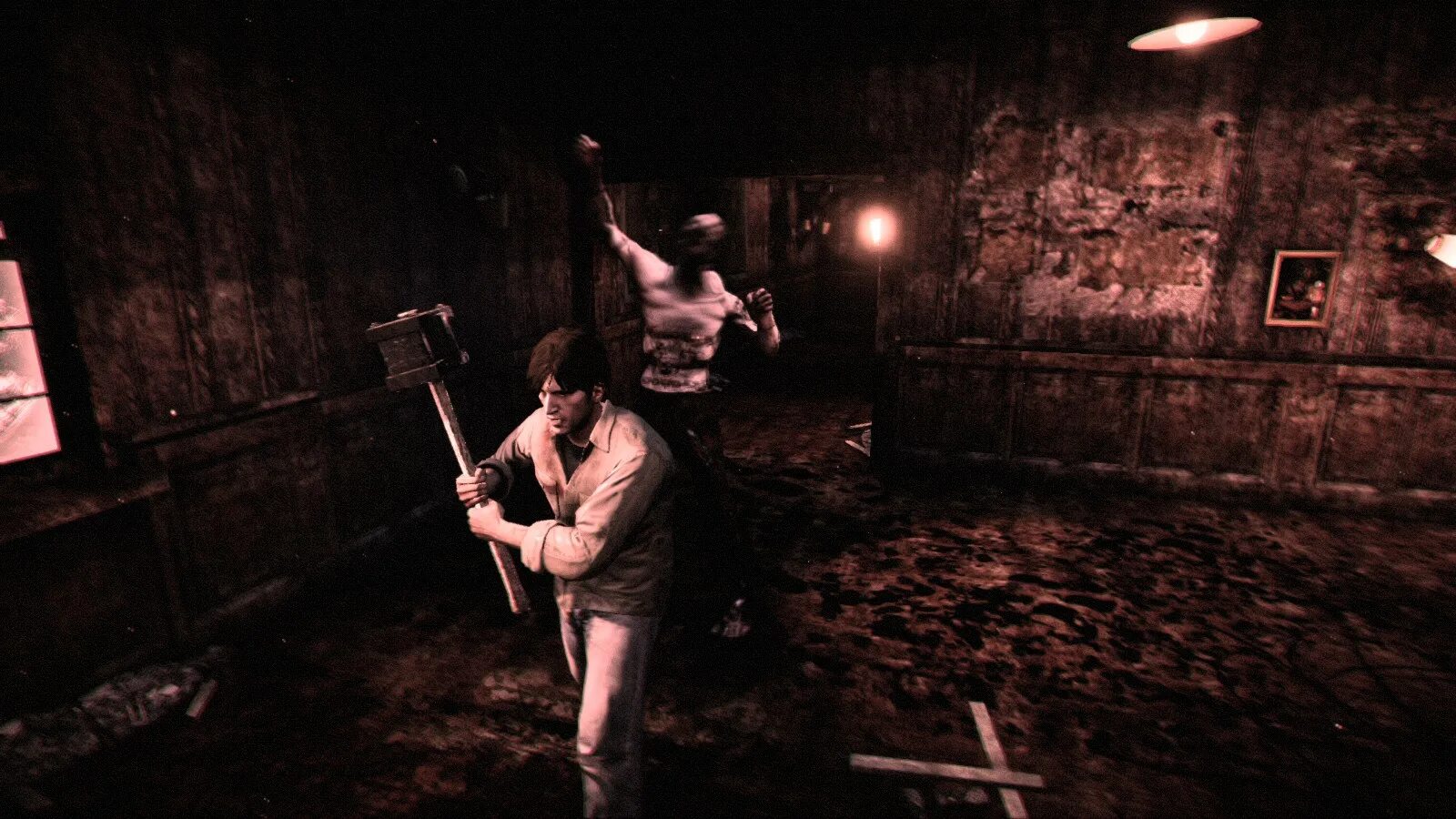 Монстры silent hill homecoming монстры. Сайлент хилл игра стим. Сайлент хилл игра стим. Сайлент хилл игра homecoming. Джошуа шепард сайлент хилл.