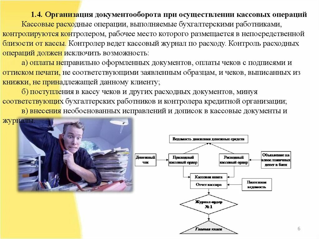 Текущий контроль кассовых операций. Организация документооборота при осуществлении кассовых операций.. документооборот при кассовых операциях. документооборот по расходным кассовым операциям. организация работы кассы в организации.