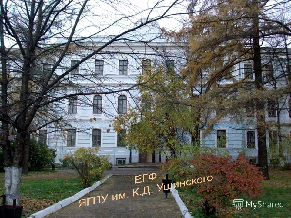 исторический факультет ушинского ярославль. егф ягпу ярославль. егф ягпу. естественно географический факультет ягпу им ушинского. ягпу ушинского ярославль.