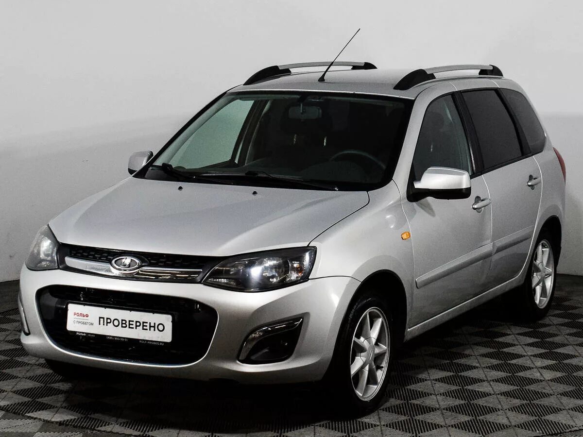 Лада калина 2 универсал. Лада калина кросс 2014. Lada калина универсал 2014. Лада калина универсал 2 поколение. Lada калина универсал 2014.