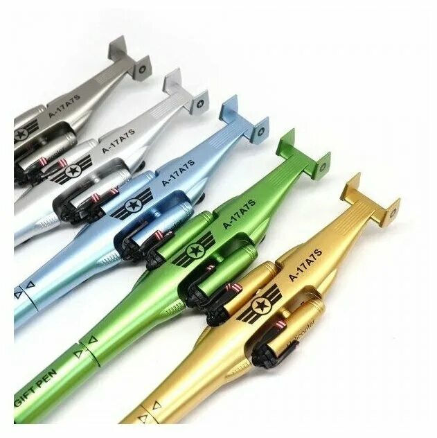 ручка самолетик. ручки в виде самолета. ручка самолетик. ручка в виде вертолета. авторучка "самолет".