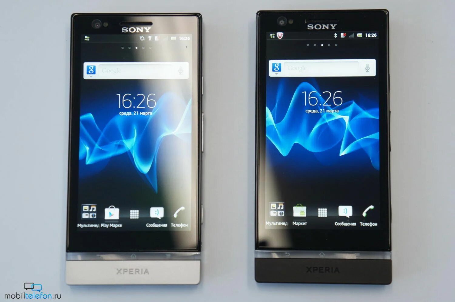 Сони иксперия п. Xperia p1. Sony lt22i. Sony Xperia 2010. Sony xperia p