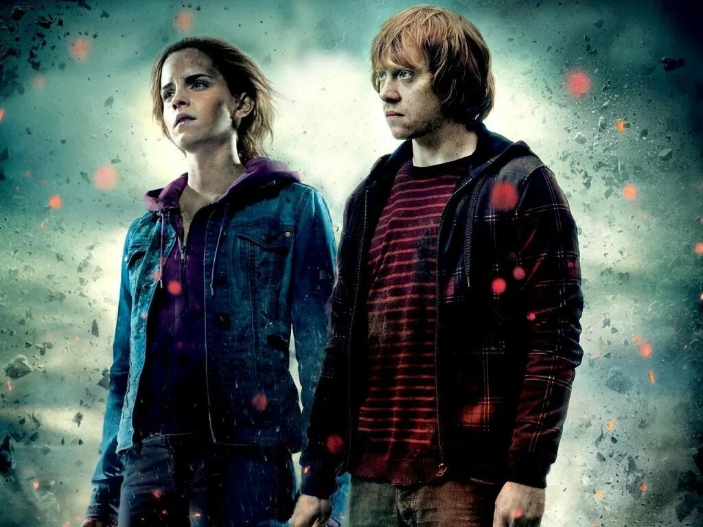 Harry potter and hermione&#039;s. Рон и гермиона. гермиона грейнджер и рон уизли. гермиона грейнджер ром. ron weasley and hermione granger.