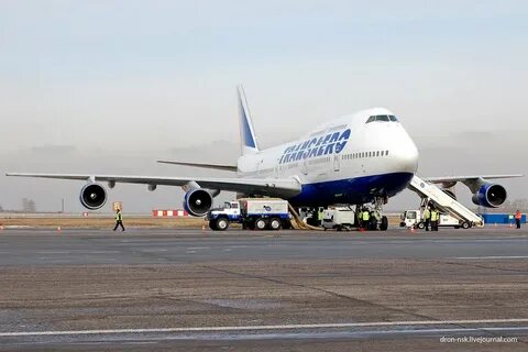 Трансфер томск толмачево