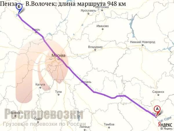 Ярославль пенза на машине. Ярославль пенза на машине. Нижний новгород ростов на дону. От иваново до саранска. Ярославль пенза маршрут.