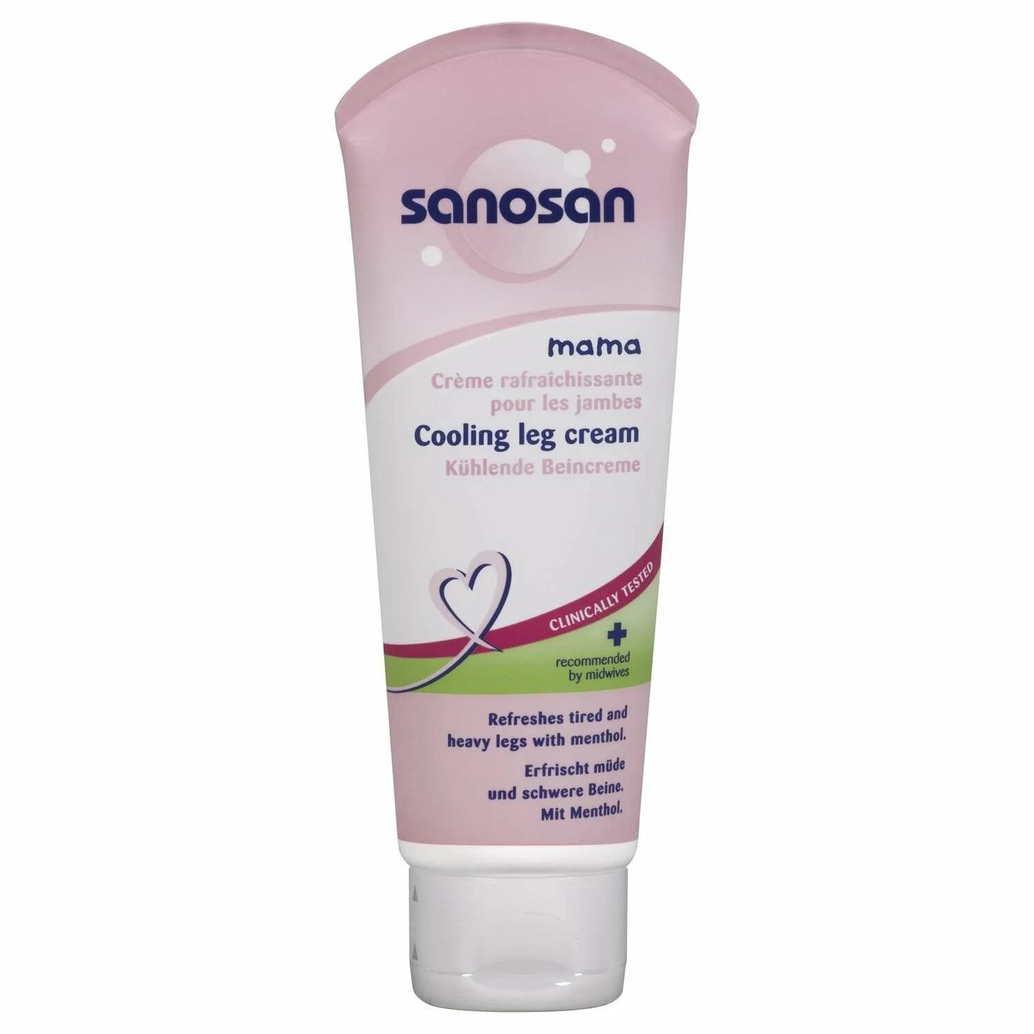 Крем от растяжек для беременных авент. Крем для живота для беременных. Мазь от растяжек на коже после беременности. Крем для растяжек для подростков. Какие крема помогают от растяжек подросткам.