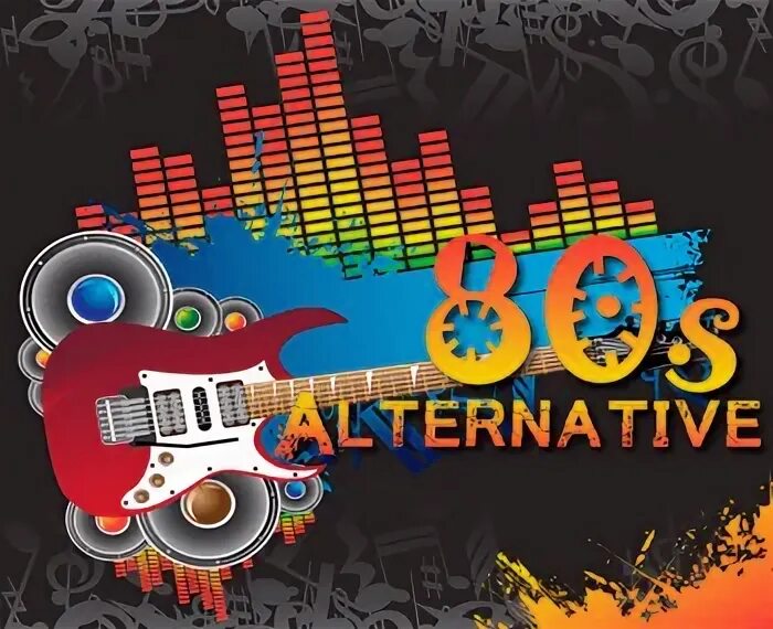 Дискотека 80 90 слушать радио. Радио альтернативный рок диапазон. USA Rock alternative Radio. 1980 Pop Music. Конструктор песни 80 рок.