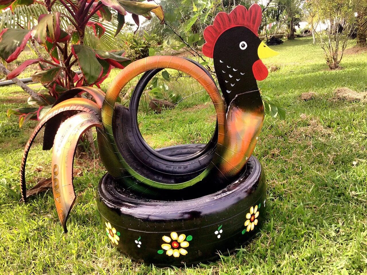 Pin on Garden