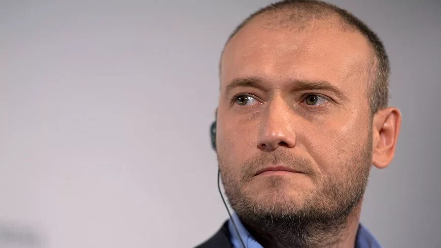 Ярош 2022. Правые лидеры. Боевики правого сектора. Стерненко одесса. Правые лидеры.