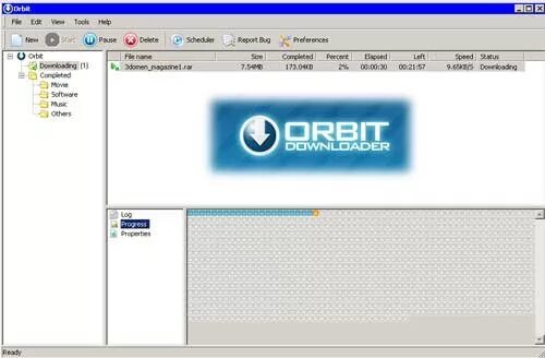 Орбит программа для пк. Ресурсы orbit questel. Downloader. Программа орбита медицинская. Обновлённая версия тrainz-a 2012 c контент менеджером версии 3.