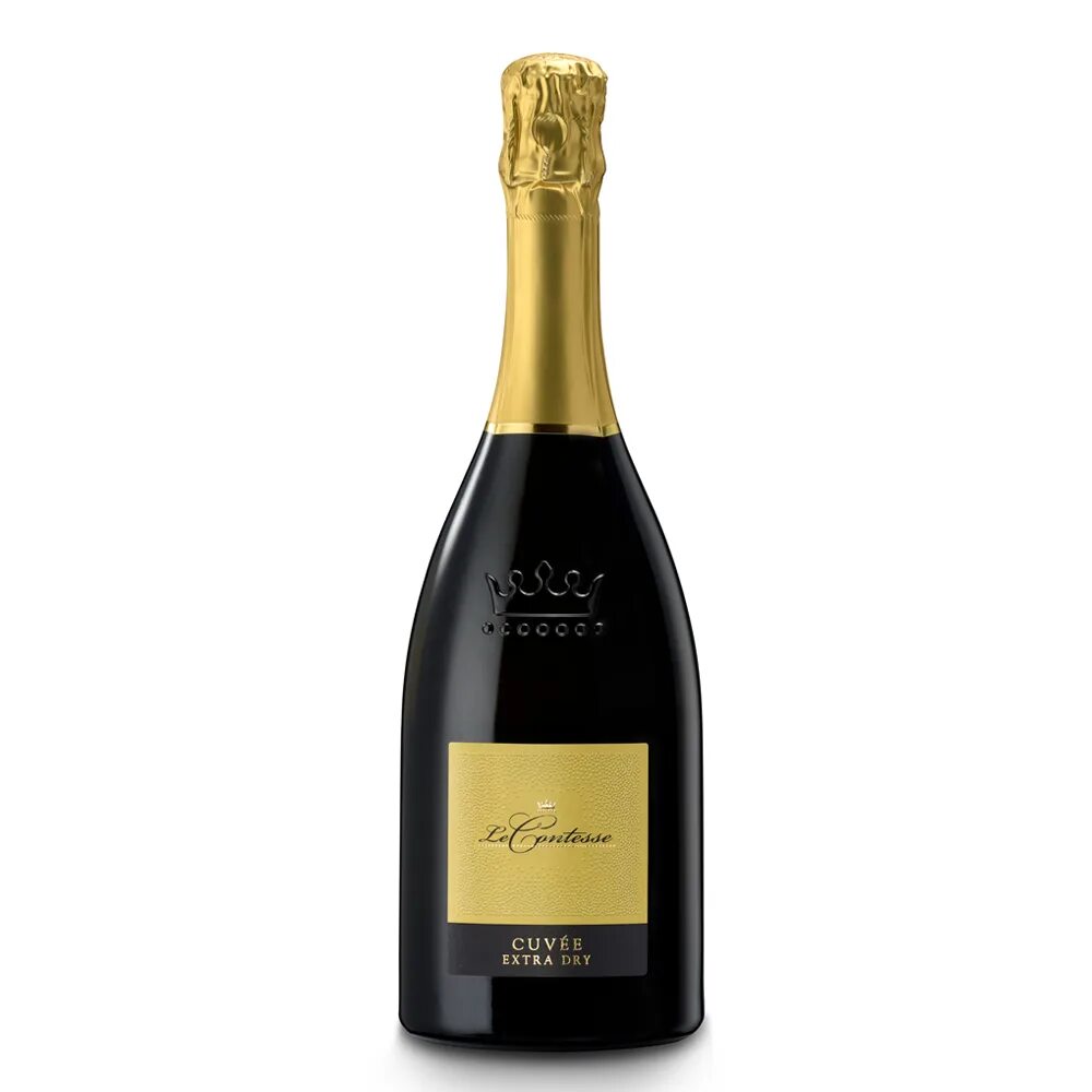 Prosecco de. Le Contesse Prosecco Brut. Prosecco doc Extra Dry. Шампанское Просекко Экстра Dry. Prosecco doc Treviso Extra Dry.