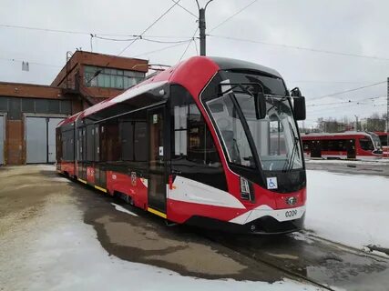 Богатырь м