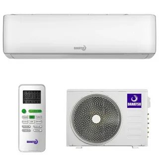 Dahatsu ds 12i dsn 12i