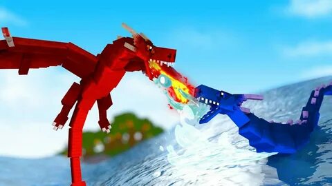 Фантомный слиток ice and fire