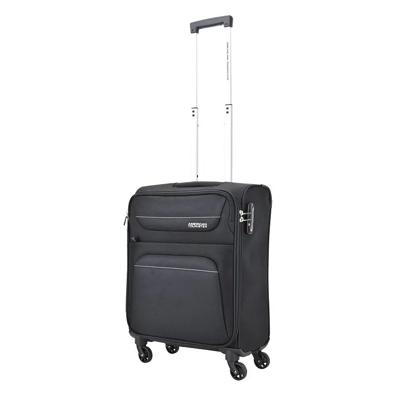 Чемодан American Tourister 55. Чемодан American Tourister 55х40х20. Чемодан American Tourister черный. American Tourister чемодан ручная кладь. 55 40 20 купить